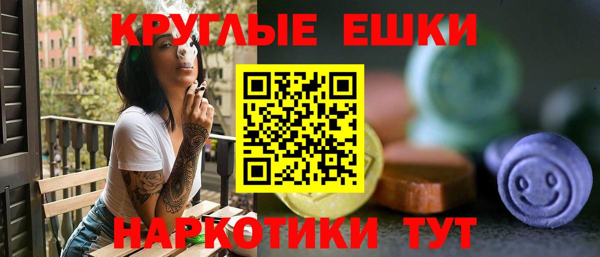 Сибай  Экстази TESLA  Вход с VPN  ЭКСТАЗИ Philipp Plein 