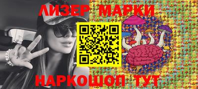 крисы Партизанск