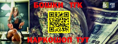 крисы Партизанск