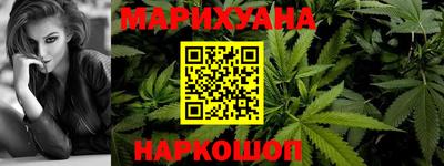СК Первоуральск