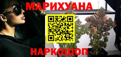 СК Первоуральск